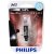 Автолампа Philips H1 12V- 55W Vision Plus блистер 12258 VP (бл.)
